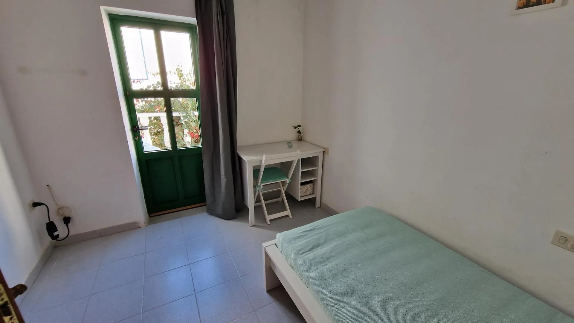 Ferienwohnung Chelada Arrieta  Arrieta (Lanzarote)